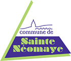 Commune de Sainte-Néomaye