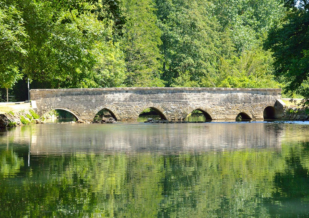 Le Pont-Neuf