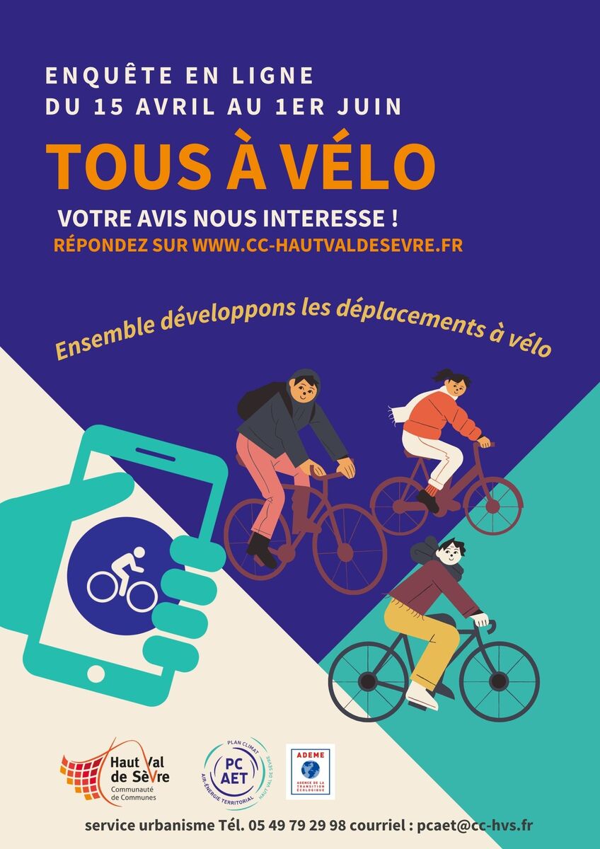 AFFICHE_ENQUETE_VELO1.jpg