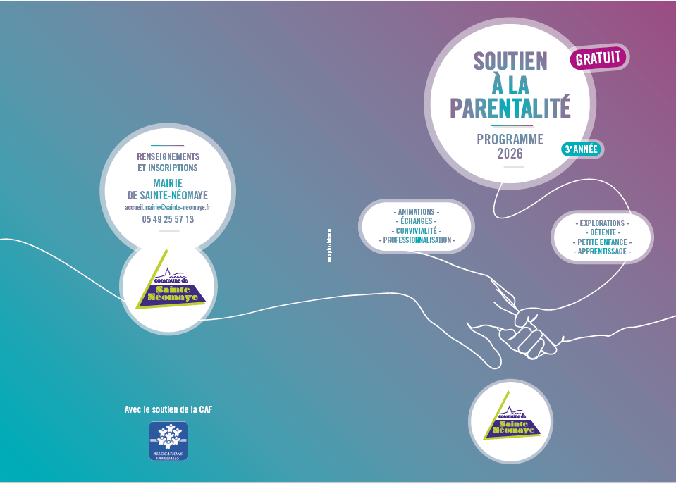 Soutien de la parentalité 2025 1