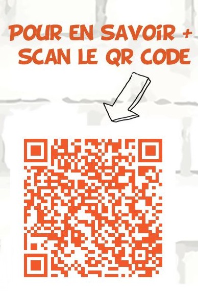 QR_CODE_St_Néomaye_sept_oct.jpg