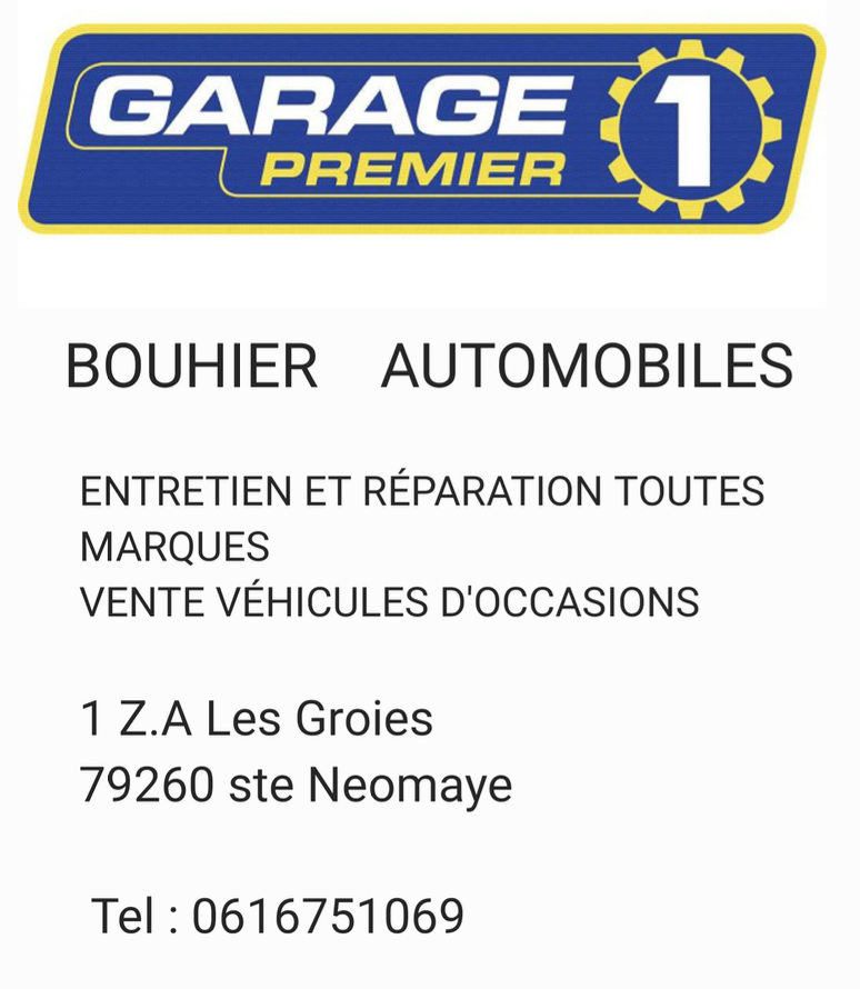Garage1
