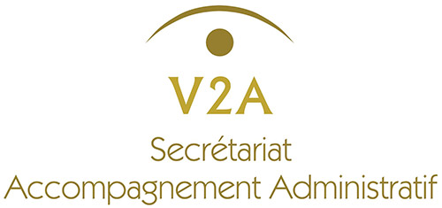 V2A Secrétariat
