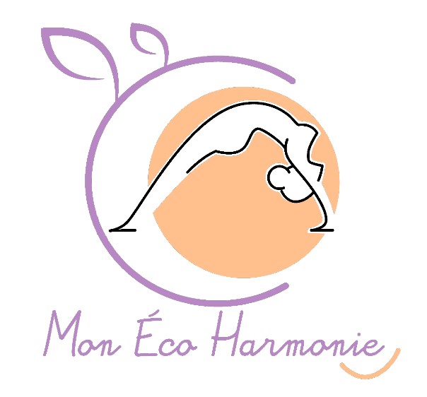 Logo Mon Eco Harmonie