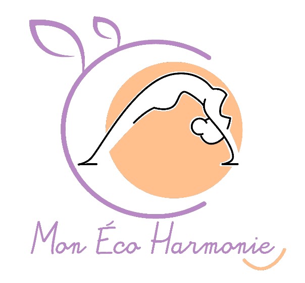 Logo Mon Eco Harmonie