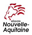 region nouvelle aquitaine