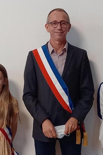 Conseil Jeunes 2