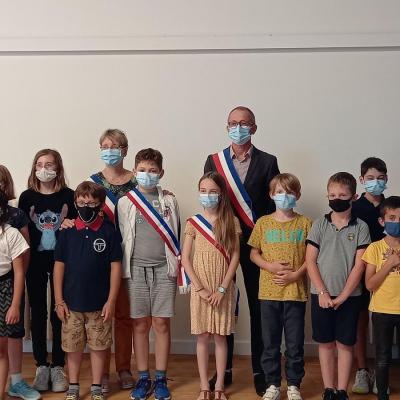 Conseil Jeunes 4